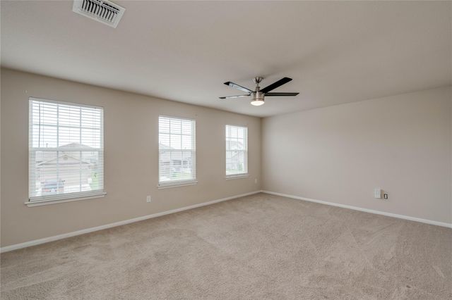 2908 Tilmon LN, Austin, TX 78725