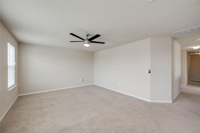 2908 Tilmon LN, Austin, TX 78725