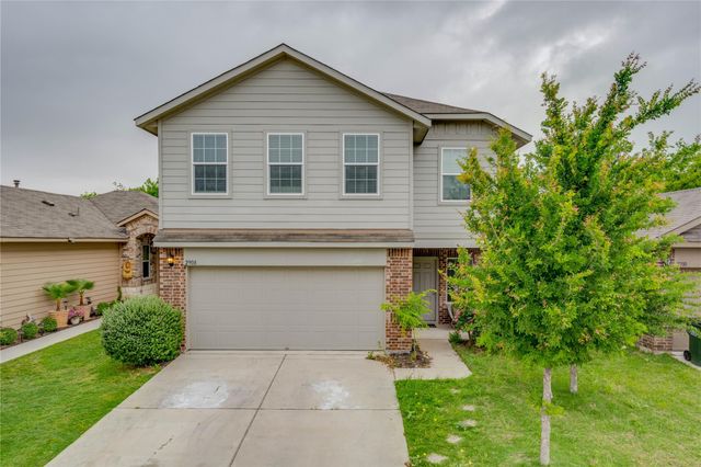 2908 Tilmon LN, Austin, TX 78725