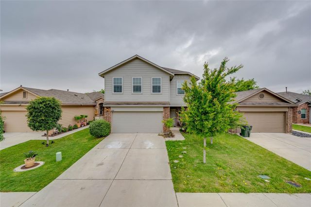 2908 Tilmon LN, Austin, TX 78725
