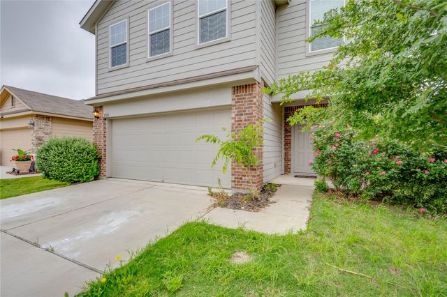 2908 Tilmon LN, Austin, TX 78725