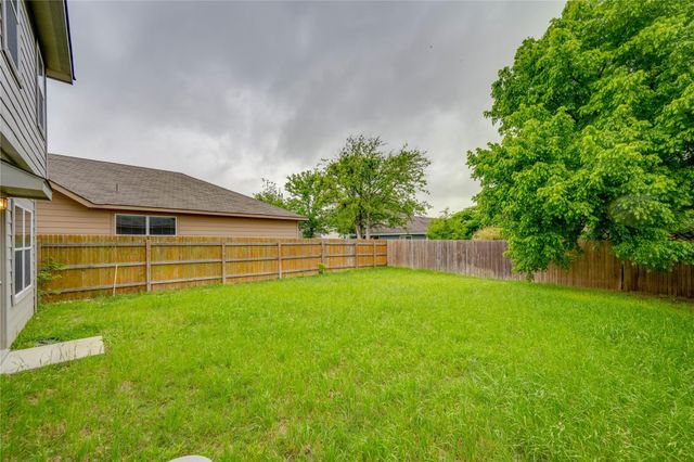 2908 Tilmon LN, Austin, TX 78725