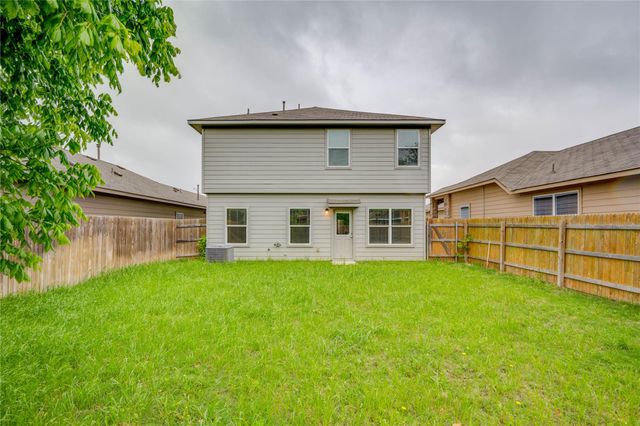2908 Tilmon LN, Austin, TX 78725