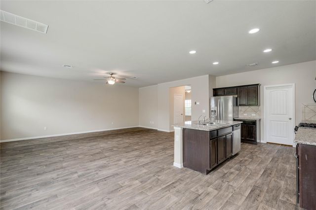 2908 Tilmon LN, Austin, TX 78725