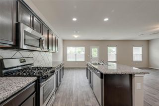 2908 Tilmon LN, Austin, TX 78725