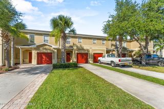 2690 Revolution Street 104, Melbourne, FL 32935
