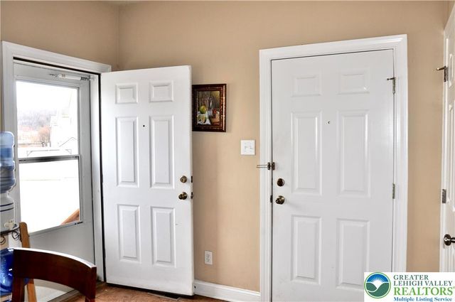 203 East Court Street, Allentown City, PA 18109