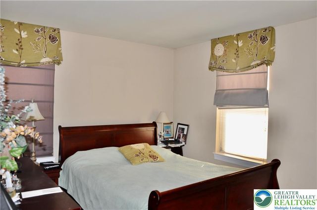 203 East Court Street, Allentown City, PA 18109