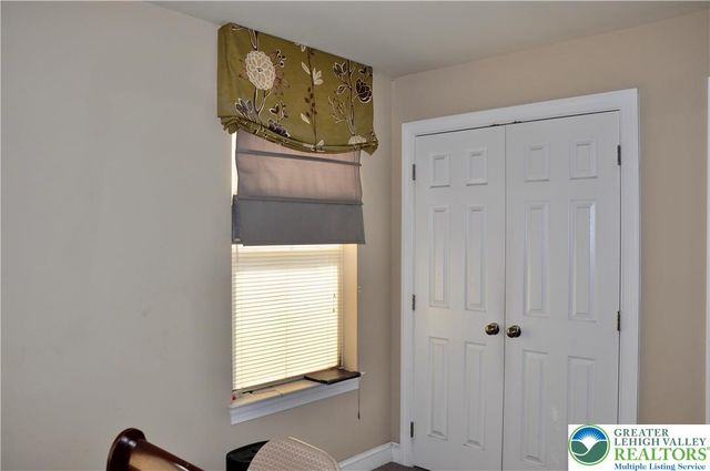 203 East Court Street, Allentown City, PA 18109