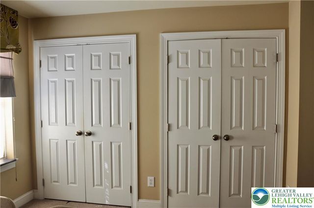 203 East Court Street, Allentown City, PA 18109