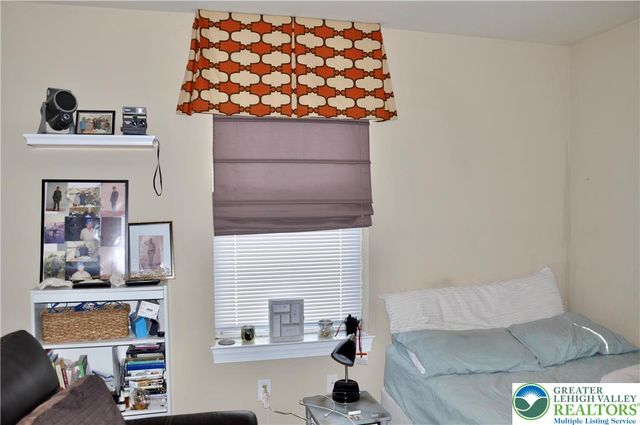 203 East Court Street, Allentown City, PA 18109