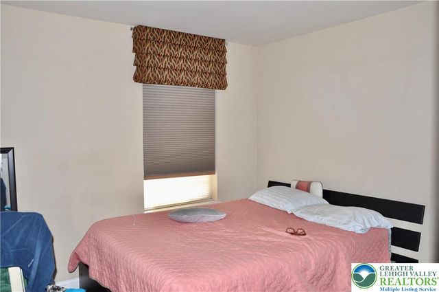 203 East Court Street, Allentown City, PA 18109