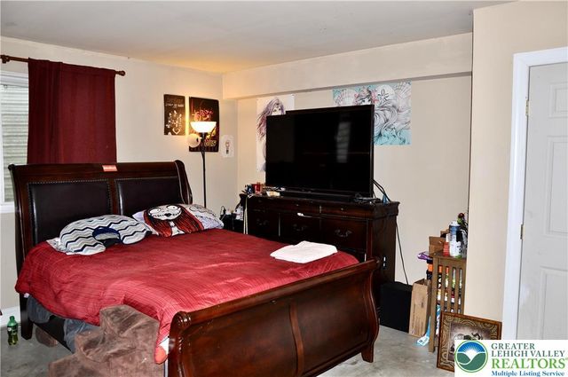 203 East Court Street, Allentown City, PA 18109