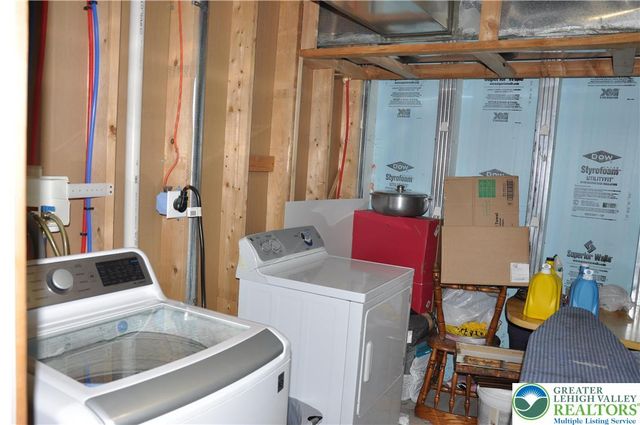 203 East Court Street, Allentown City, PA 18109