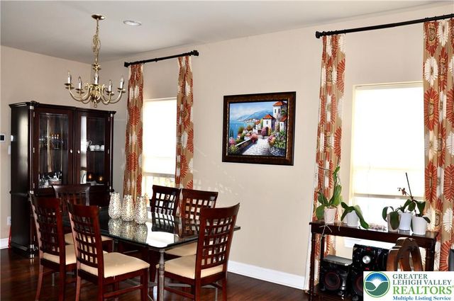 203 East Court Street, Allentown City, PA 18109