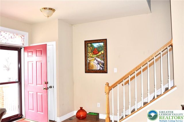 203 East Court Street, Allentown City, PA 18109