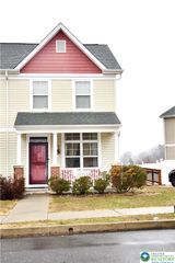 203 East Court Street, Allentown City, PA 18109