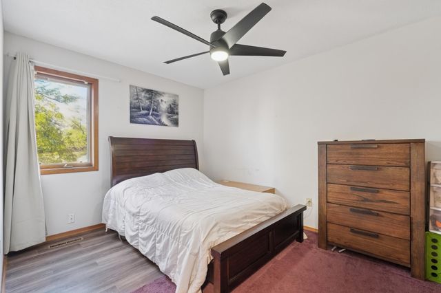 3030 Shields Drive 105, Eagan, MN 55121