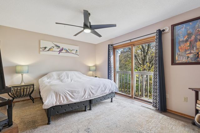 3030 Shields Drive 105, Eagan, MN 55121