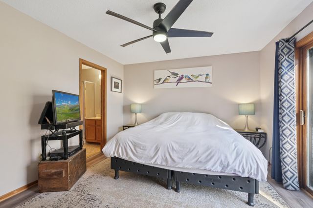 3030 Shields Drive 105, Eagan, MN 55121