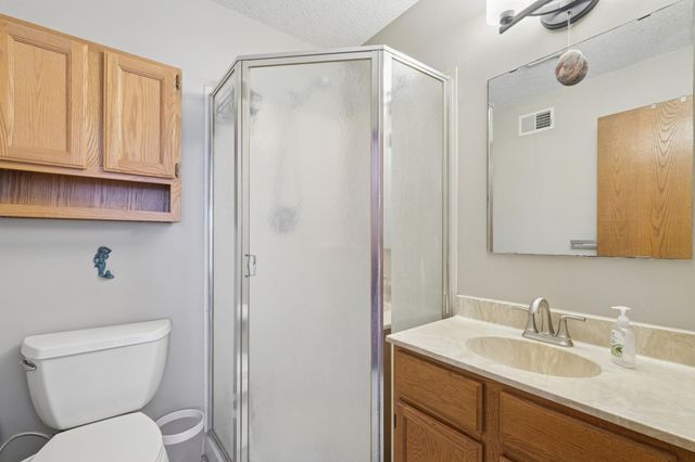 3030 Shields Drive 105, Eagan, MN 55121