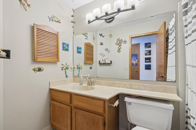 3030 Shields Drive 105, Eagan, MN 55121