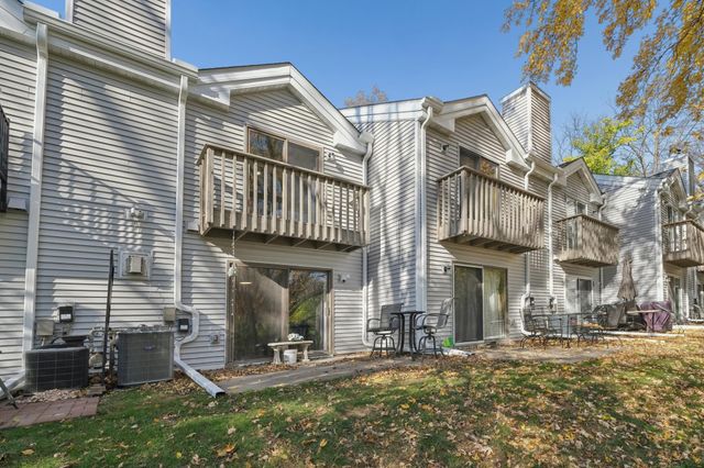 3030 Shields Drive 105, Eagan, MN 55121