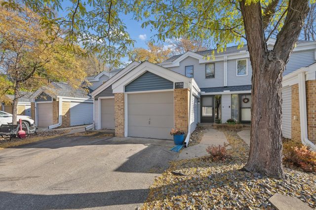 3030 Shields Drive 105, Eagan, MN 55121