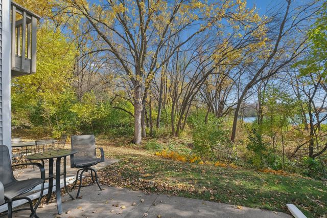 3030 Shields Drive 105, Eagan, MN 55121