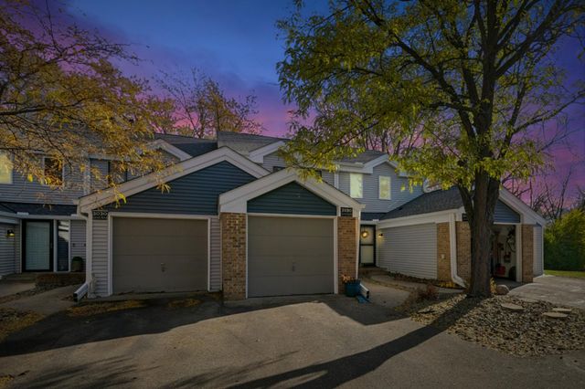 3030 Shields Drive 105, Eagan, MN 55121