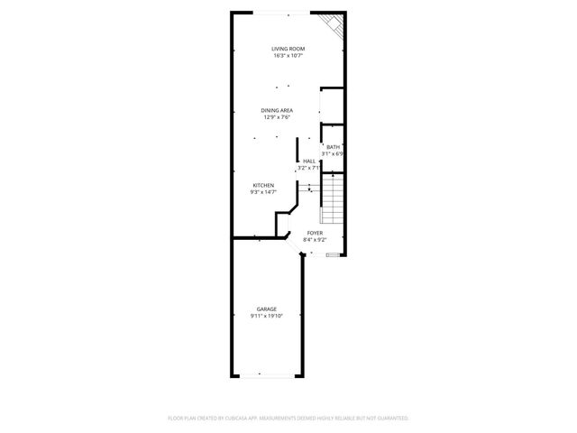 3030 Shields Drive 105, Eagan, MN 55121