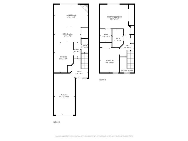 3030 Shields Drive 105, Eagan, MN 55121