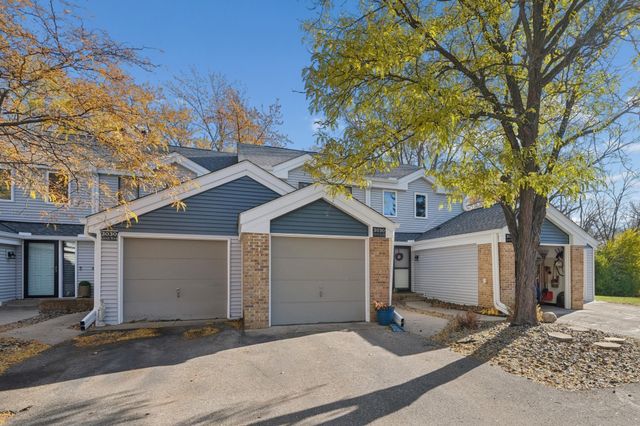 3030 Shields Drive 105, Eagan, MN 55121