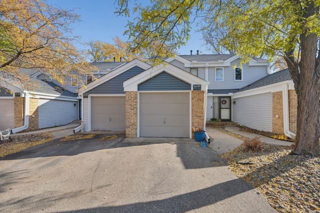 3030 Shields Drive 105, Eagan, MN 55121