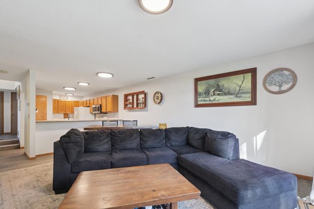 3030 Shields Drive 105, Eagan, MN 55121