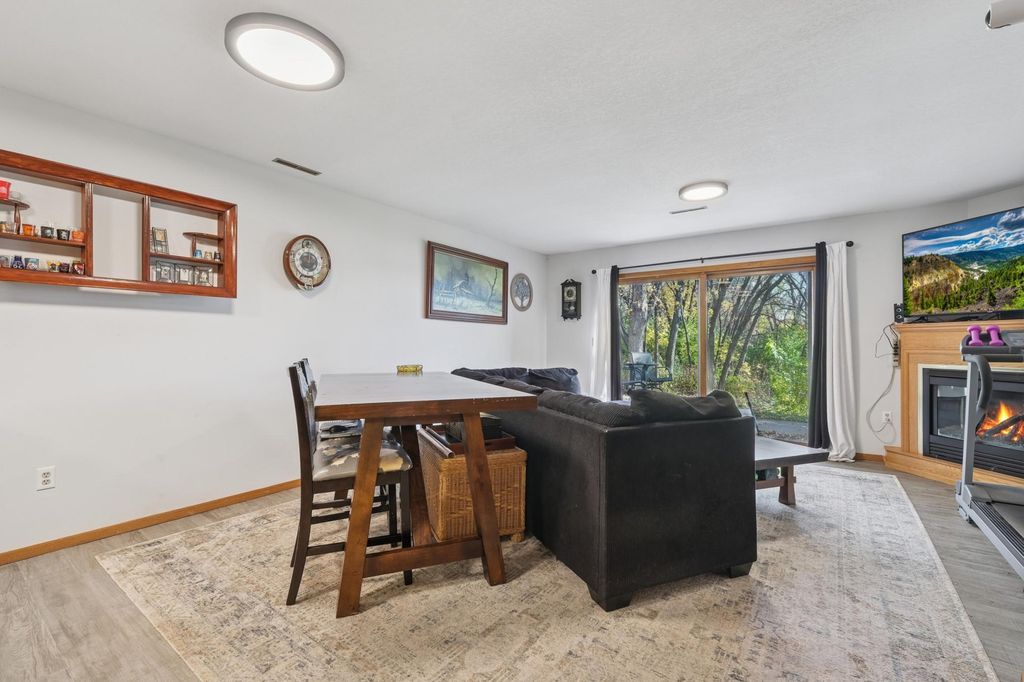 3030 Shields Drive 105, Eagan, MN 55121