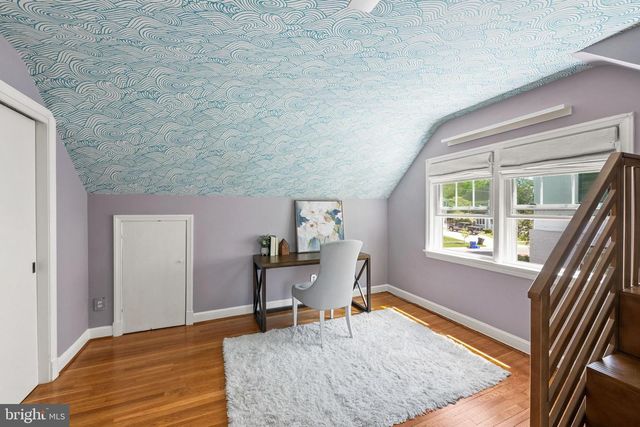 9214 SHELTON ST, Bethesda, MD 20817