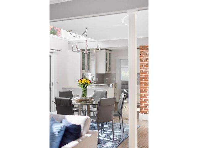 1309 S Humboldt St, Denver, CO 80210