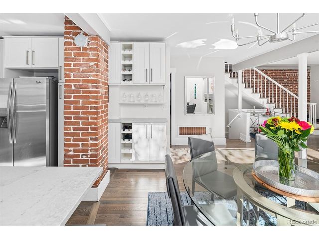 1309 S Humboldt St, Denver, CO 80210