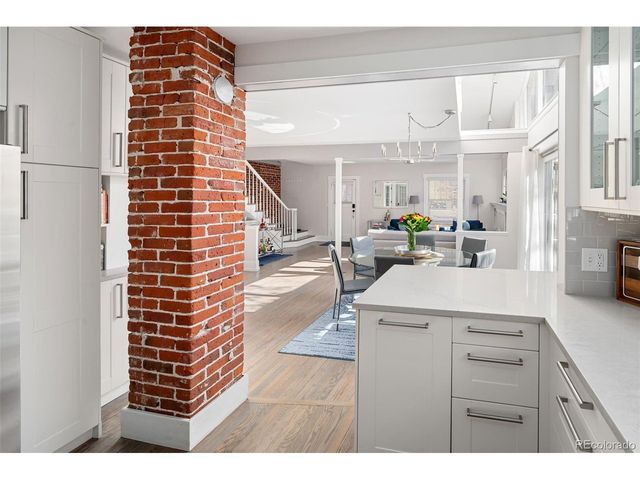 1309 S Humboldt St, Denver, CO 80210