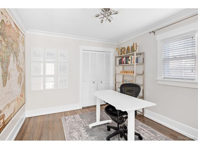 1309 S Humboldt St, Denver, CO 80210