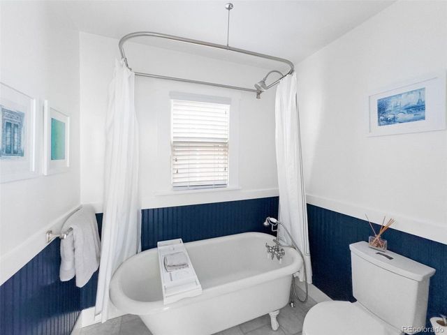 1309 S Humboldt St, Denver, CO 80210
