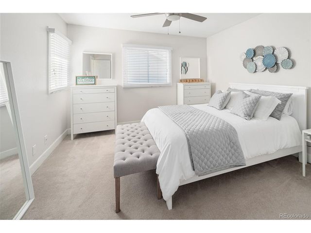 1309 S Humboldt St, Denver, CO 80210