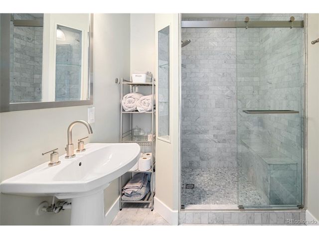 1309 S Humboldt St, Denver, CO 80210