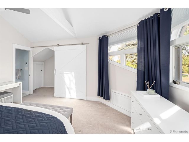 1309 S Humboldt St, Denver, CO 80210