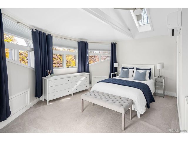 1309 S Humboldt St, Denver, CO 80210