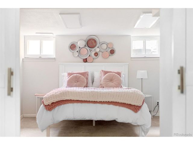1309 S Humboldt St, Denver, CO 80210