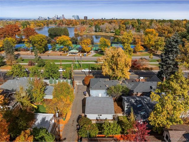 1309 S Humboldt St, Denver, CO 80210