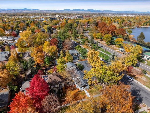 1309 S Humboldt St, Denver, CO 80210