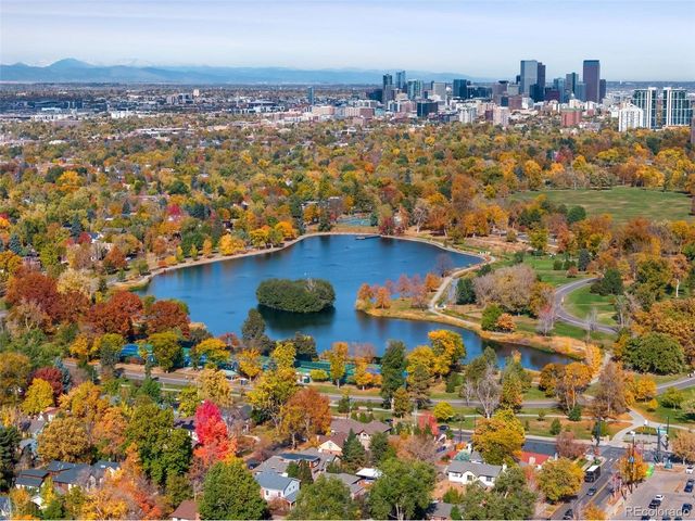 1309 S Humboldt St, Denver, CO 80210